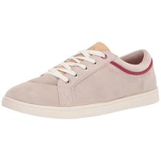 REVITALIGN Tênis Feminino Avalon, Cinza, 9