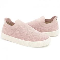 Tênis Beira Rio 4280104-Feminino