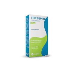 Torzemin 4mg Avert C/30 Comprimidos