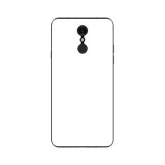 Capa Adesivo Skin352 Verso Para LG Q Note Plus (2018) - KawaSkin