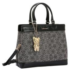 Bolsa Feminina Chenson 3484153