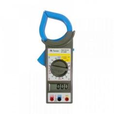 Alicate Amperímetro Digital  ET3200  Minipa