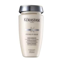 Densifique Bain Densité Shampoo 250mls  - L'oreal Professionnel