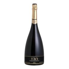 Espumante casa valduga 130 brut magnum 1,5l
