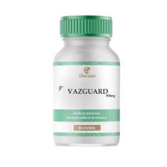 Vazguard 500Mg 60 Doses