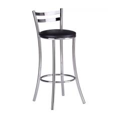 Banqueta em Aço Unimóvel 17