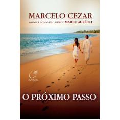 Livro - O próximo passo