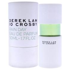 Perfume Derek Lam Rain Day Eau de Parfum 50ml para mulheres