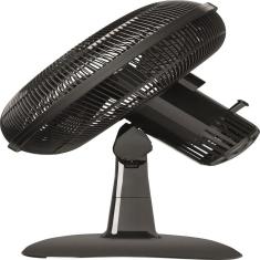 Ventilador Sintex De Mesa 30Cm Top Clima Vm230 220V