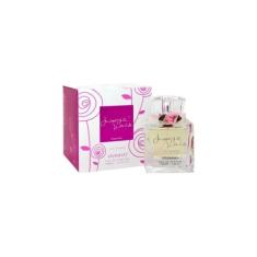 Perfume Vivinevo Mirage World Feminino 100ml