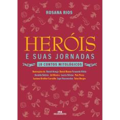 Heróis e Suas Jornadas