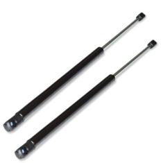 Par Amortecedor Tampa Traseira Porta Malas Escort 1993 à 1996 Cinoy YN