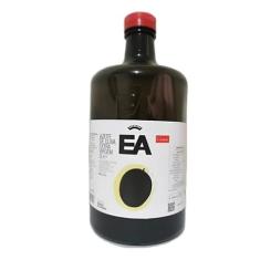 Azeite de Oliva Extravirgem EA Cartuxa 3l