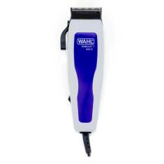 Máquina De Cortar Cabelo Home Cut Basic Wahl 110V, 110V