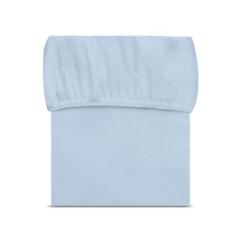 Lençol Queen Avulso Com Elástico Percal 200 Fios 100% Algodão - BEM ME