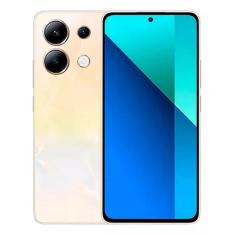 Smartphone Note13 256G / 128GB  12GB Ram Camera 108MPX Premium Desing 