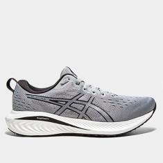 Tênis Masculino Asics Gel-Excite 10-Masculino