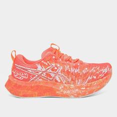 Tênis Asics Noosa Tri 16 Feminino-Feminino