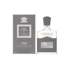 Creed Aventus Cologne Masculino Eau De Parfum 100Ml