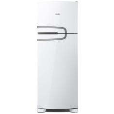 Refrigerador Frost Free 340L 2 Portas Consul Branco CRM39AB
