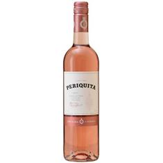 Periquita Tinto Vinho Periquita Rose