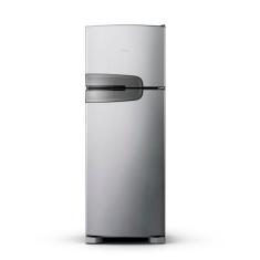Geladeira/Refrigerador Consul 340 Litros Frost Free Duplex Com Pratele