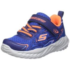 NITRO SPRINT - LIL SPRINTER