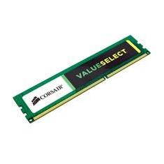 Memória RAM Corsair, 4GB, 1333MHz, DDR3, CL9 - CMV4GX3M1A1333C9