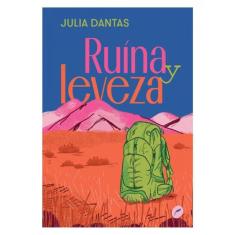 Ruína Y Leveza