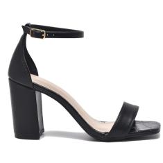 Sandália Via Marte 22-12701