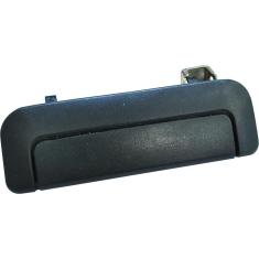 Maçaneta Externa Porta Esquerda Dianteira L200 03 A 07 [F103]