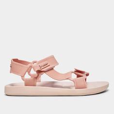 Papete Rider Free Style-Masculino