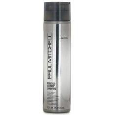 Shampoo Paul Mitchell Forever Blonde