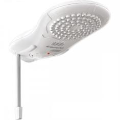 Ducha Corona Smart Eletronica 220V 7500W, 220V