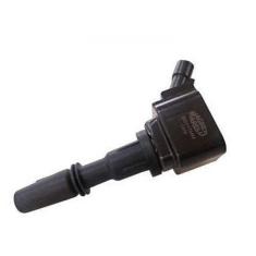 Bobina De Ignicao - Fiat Mobi 1.0 Firefly 2017 Argo Firefly