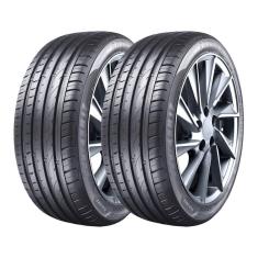 Kit 2 Pneus Aptany Aro 17 185/35R17 RA301 74V XL