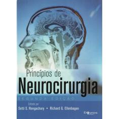 Princípios de Neurocirurgia