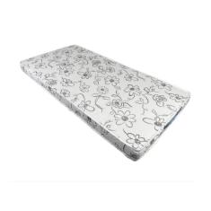 Colchão 88 Solteiro D20 Dream Soft 88x188x12 - Ortobom