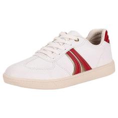 Tênis Feminino Casual Beira Rio 4313105