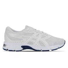 Tênis Asics Gel-Impression 11 Masculino - Branco