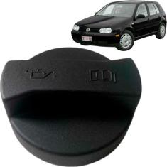 Tampa de Óleo Golf Passat S10 Sprinter Tiggo Verona 95 a 11 - AMC