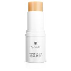 Vitamina Adcos C 15 Aqua Stick 17g