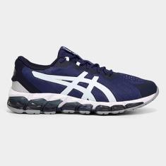 Tênis Asics Gel-Quantum 360 Direction Masculino-Masculino