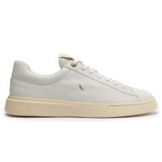 Tenis Masculino Reserva Winner Branco-Masculino