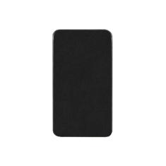 Capa Adesivo Skin351 Verso Para iPod Touch 8gb 3ª Geração - KawaSkin