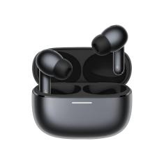 Fone de Ouvido Xiaomi Redmi Buds 8 Pro - Preto