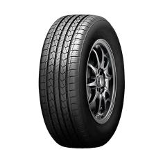 Pneu Farroad Aro 17 FRD66 275/65R17 115H