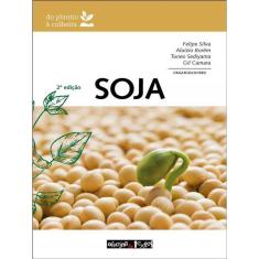 Soja