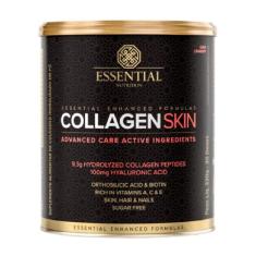 Collagen Skin New 300G Essential Nutrition