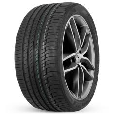 Pneu Aro 18 225/50R18 Continental 95W PremiumContact 6 SSR